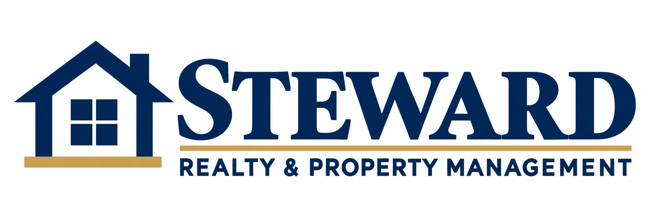 Steward Realty & Property Management